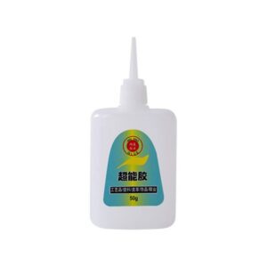 Thick Glue Super Glue 401